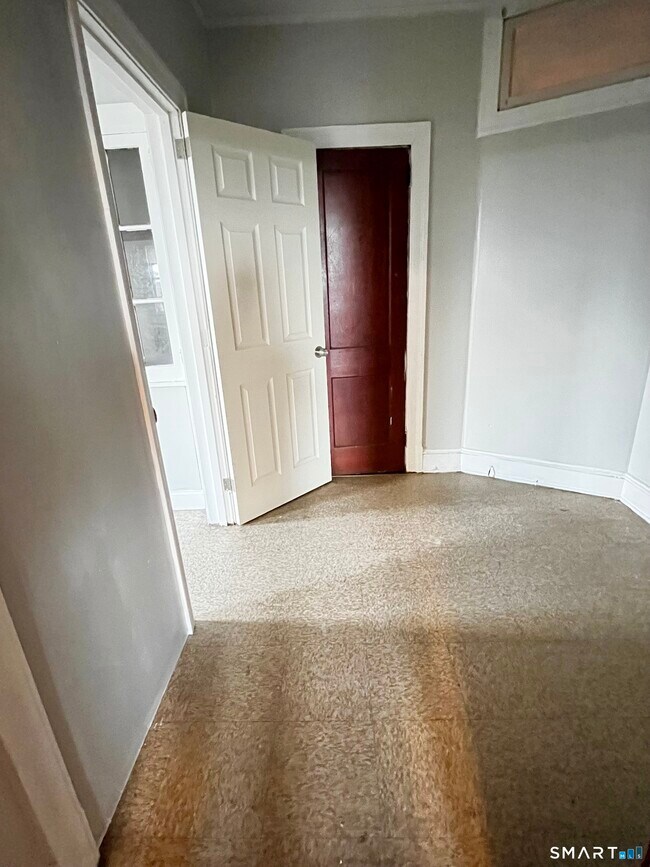 Photo - 143 Putnam St Unit 3S