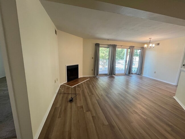 Photo - 2 Bedroom 2 Bath Condo on 2nd Floor