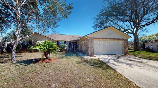 Photo - 1607 Beverly Bay Ct