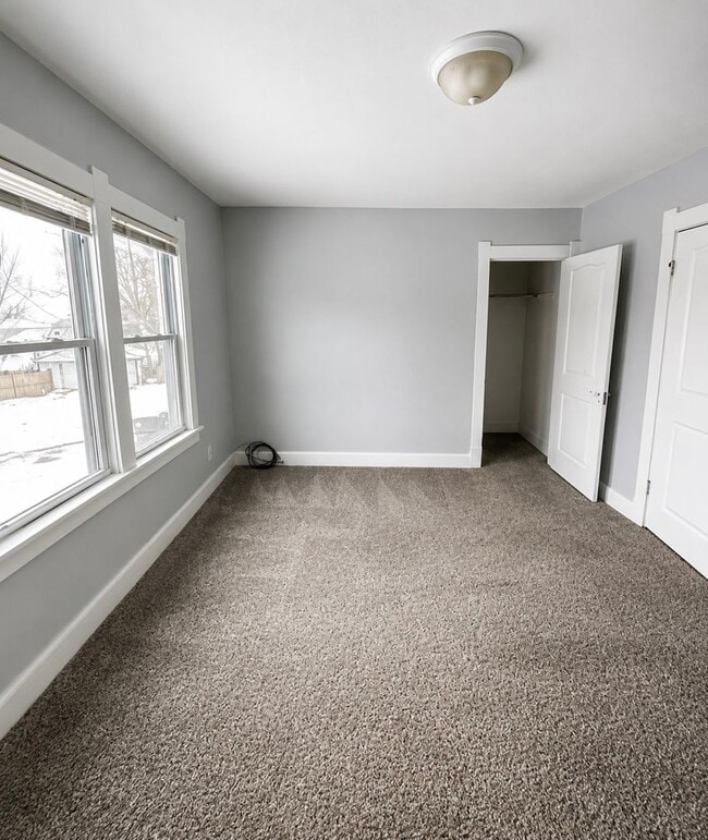 Photo - 3 Bed 1 Bath