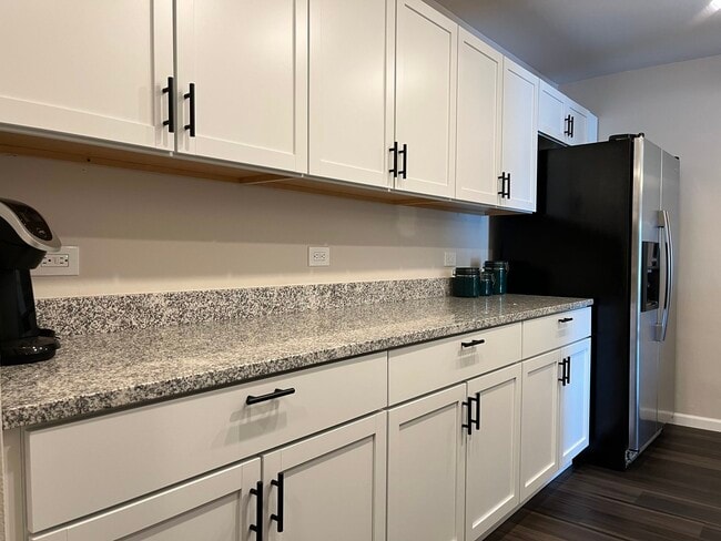 Photo - 5101 Carriage Way Dr Unit 204B