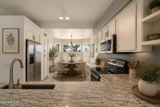 Photo - 16101 E Glendora Dr