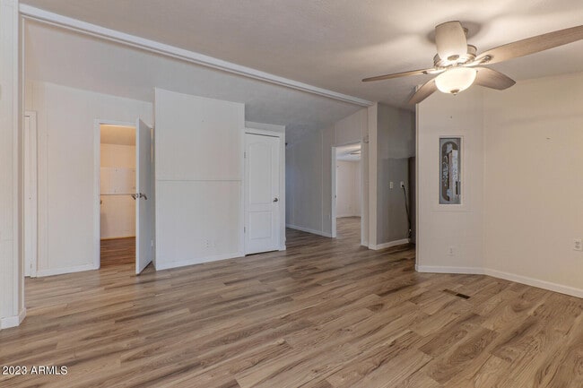 Photo - 16005 N 32nd St