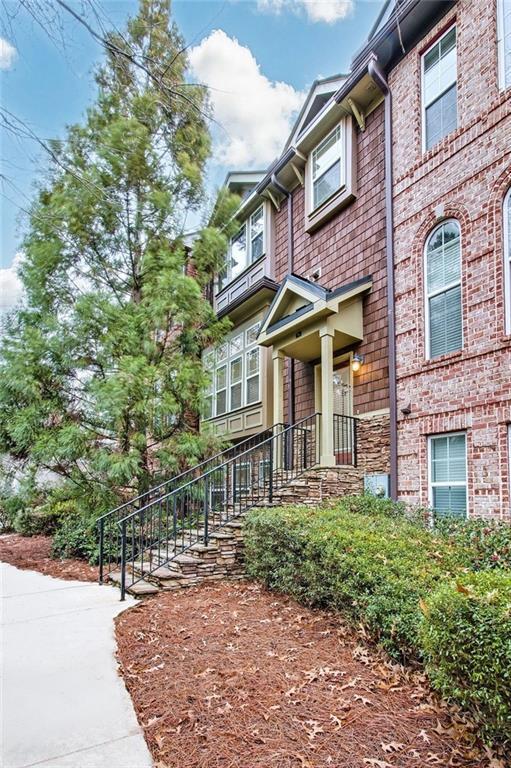 Photo - 13 High Top Rd