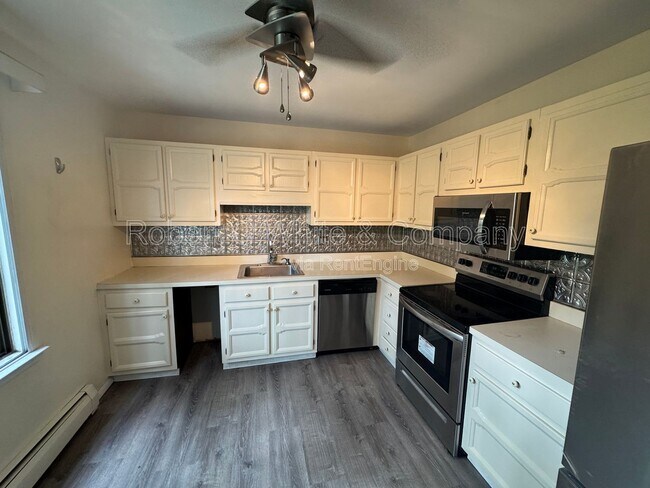 Photo - 38 Granite Rd