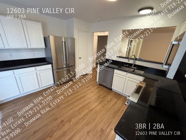 Photo - 12603 Pine Valley Cir