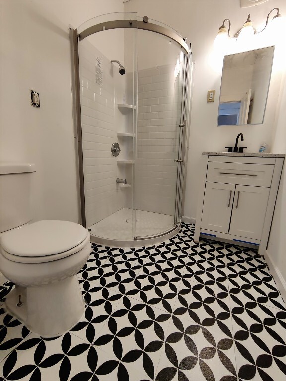 Photo - 116 Leroy St Unit 2