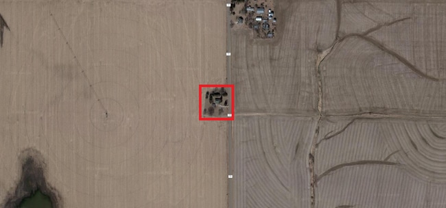 Building Photo - 2173 Co Rd 13