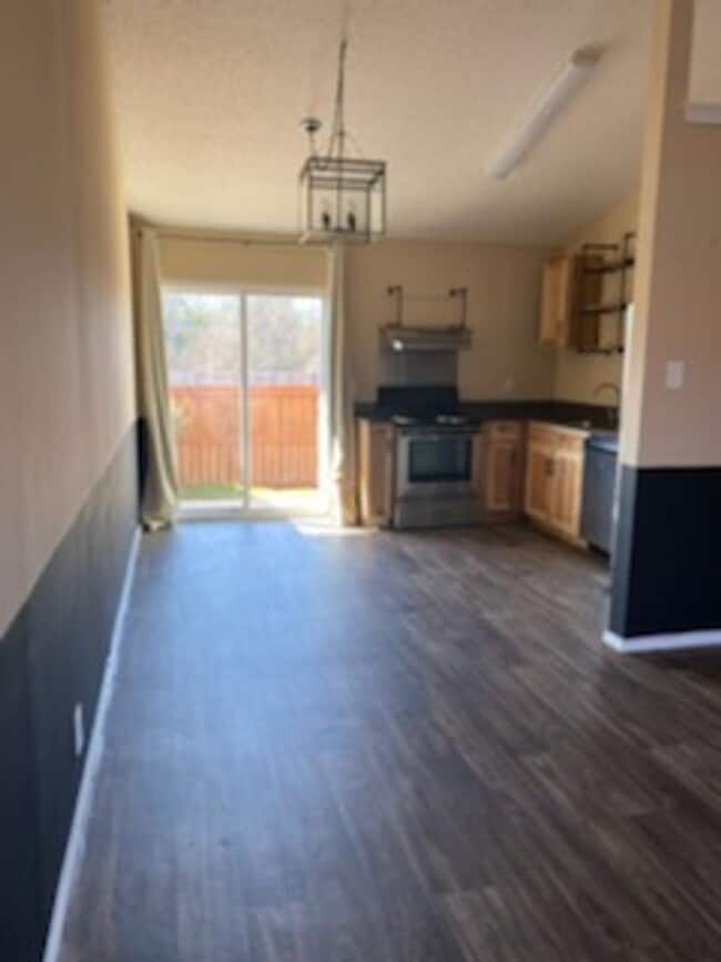 Photo - Coppertree Condo Ready for Move-in