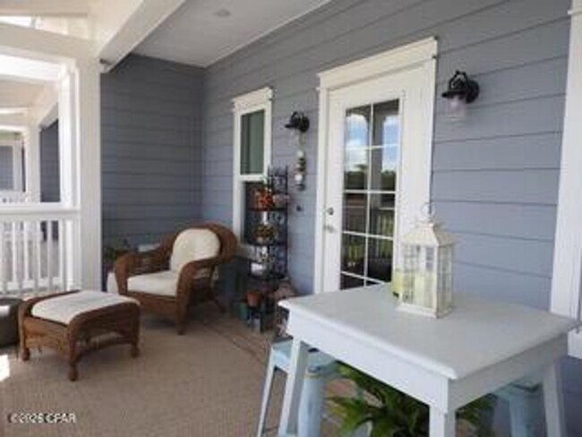 Photo - Miller's Landing 3BR/3Bth