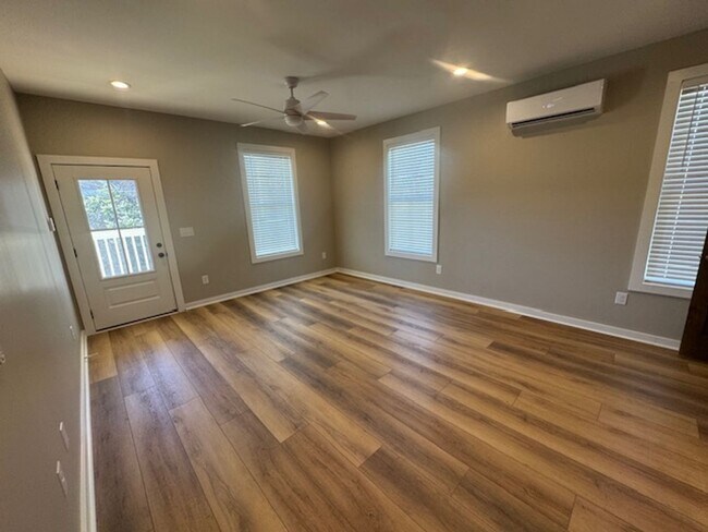 Photo - 621 Arthur St Unit A