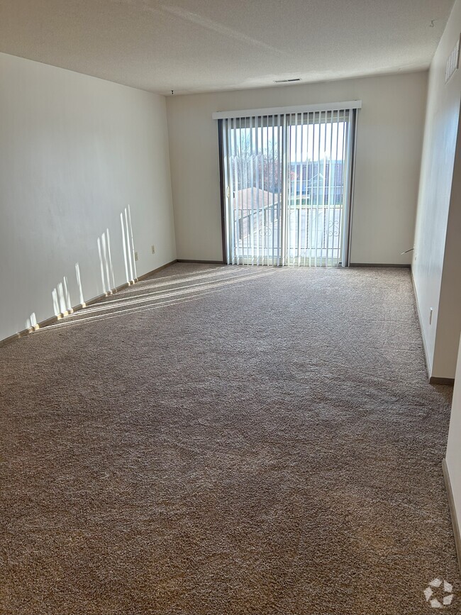 Building Photo - 1014 Hancock Dr Unit 30 Rental