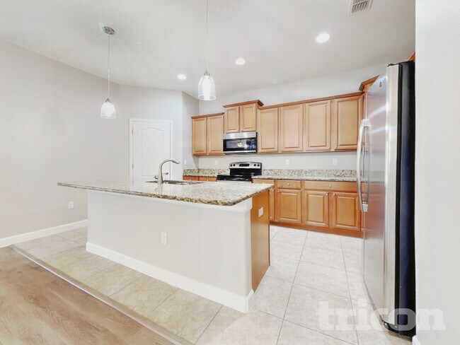 Photo - 13811 Newport Shores Dr