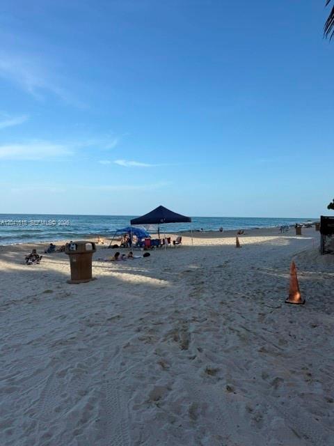 Photo - 19201 Collins Ave Unit 348