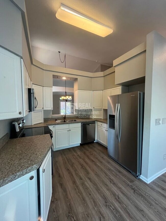 Photo - 9850 Carmel Ct