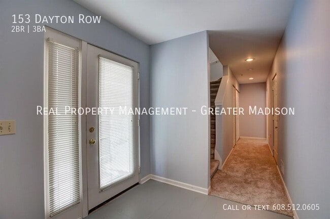 Photo - 153 Dayton Row