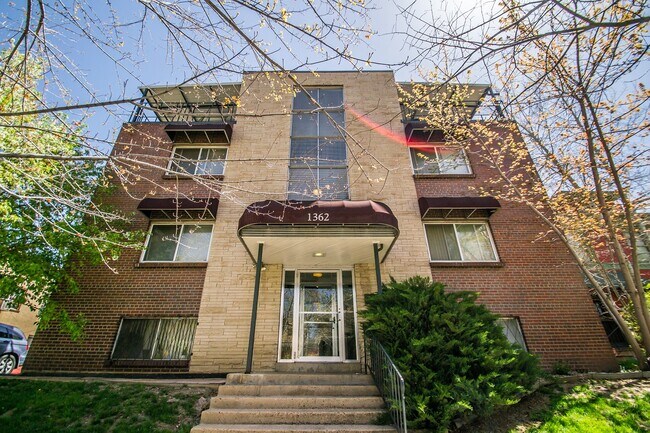 1362 St. Paul