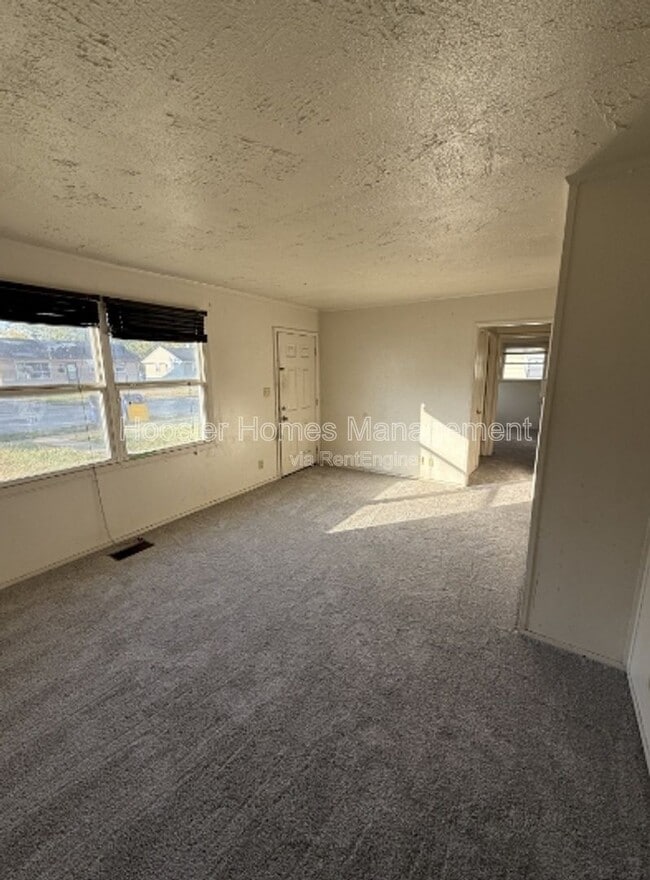 Photo - 7346 E 54th St