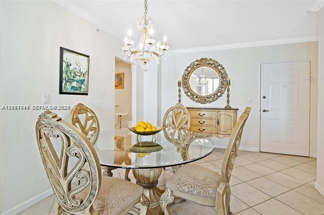 Photo - 2501 S Ocean Dr Unit 402