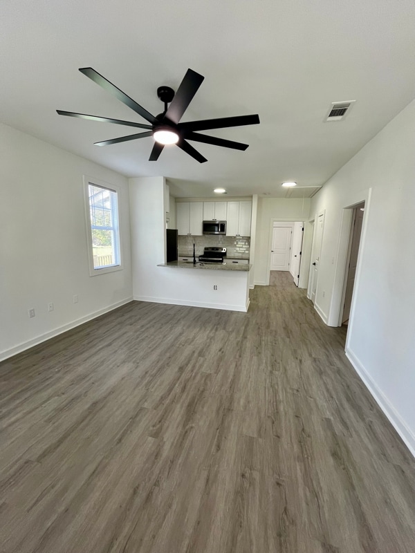 Photo - 1934 Elvin Dr