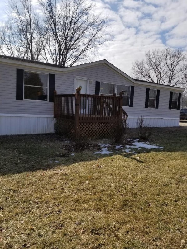 Photo - 436 Himmel Rd