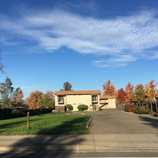 Photo - 335 Lake Blvd Unit 335 Lake Blvd. 0