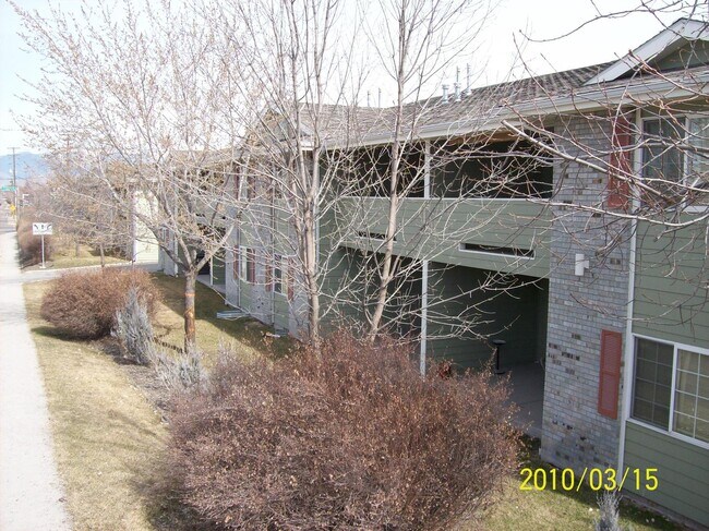 HIL4104