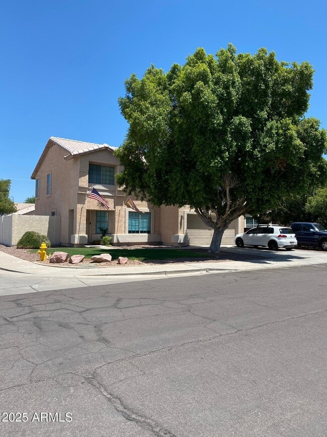 Photo - 6874 W Townley Ave