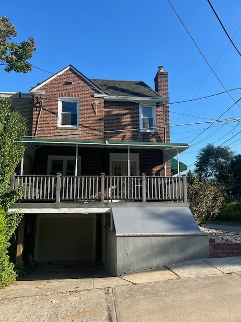 Photo - 11 Orchard Rd