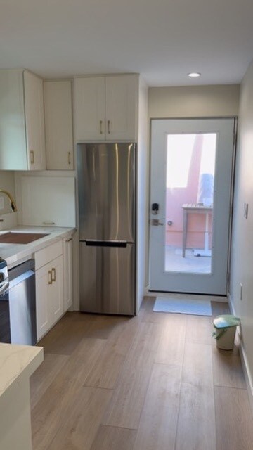 Photo - 8507 Croydon Ave