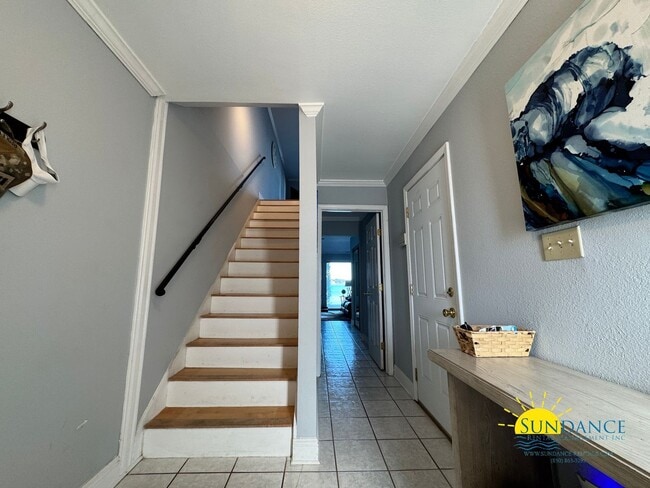 Photo - Waterfront Luxury Living on Garniers Bayou with Boat Slip/Lift Included!