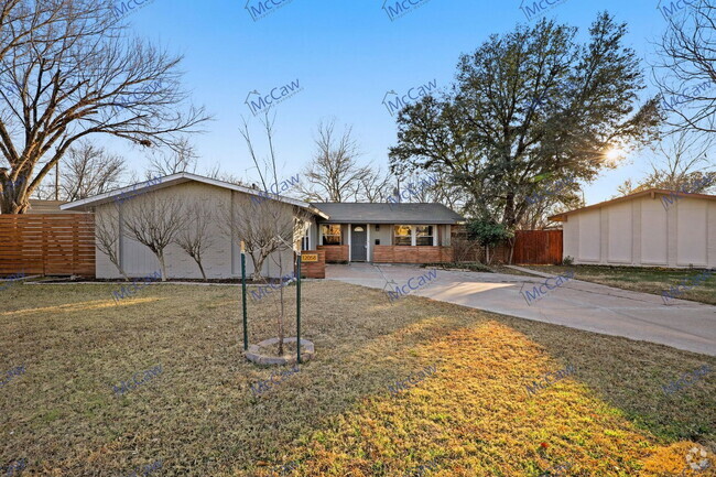 Building Photo - 12058 High Meadow Ct Rental