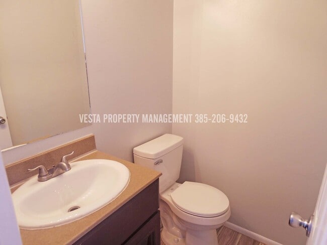 Photo - 1181 W 1600 N Unit 1
