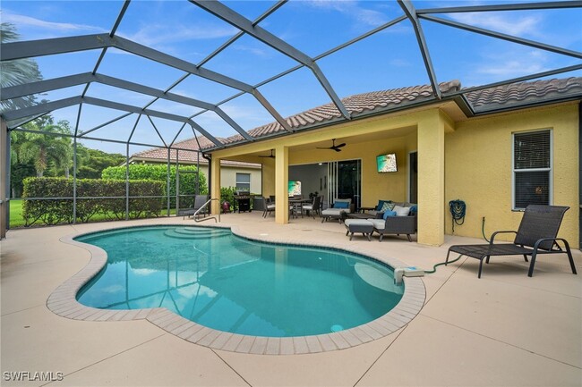 Photo - 13600 Troia Dr House