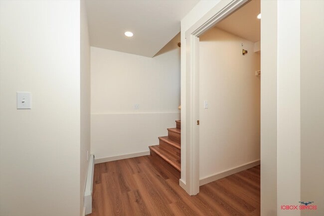 Photo - 13770 E Rose Garden Cir Unit 2