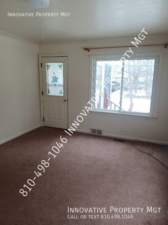 Photo - 1606 Cronk Ave