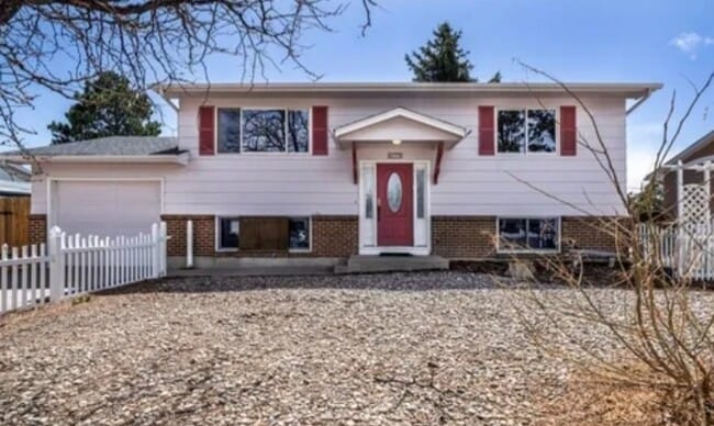 Photo - 6773 Dale Rd