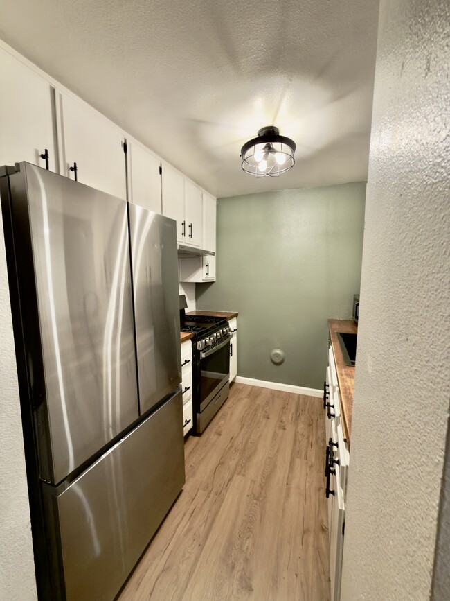 Photo - 7334 Quill Dr Unidad 102