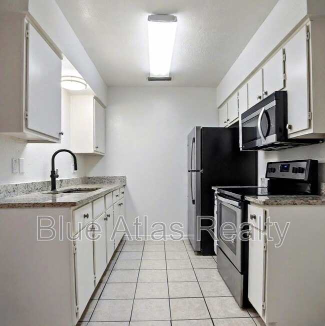 Photo - 6510 Cinnamon Oaks Dr