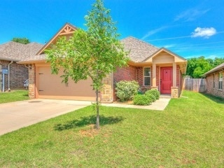 Building Photo - 804 Stag Trail