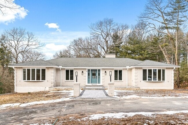 Photo - 23 Olde Village Dr