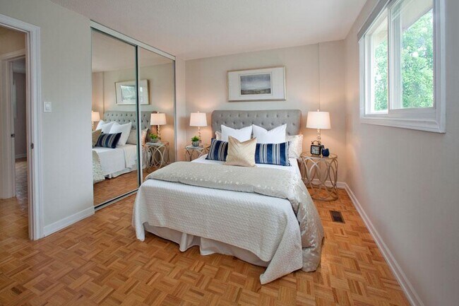 Photo - Taunton Terrace