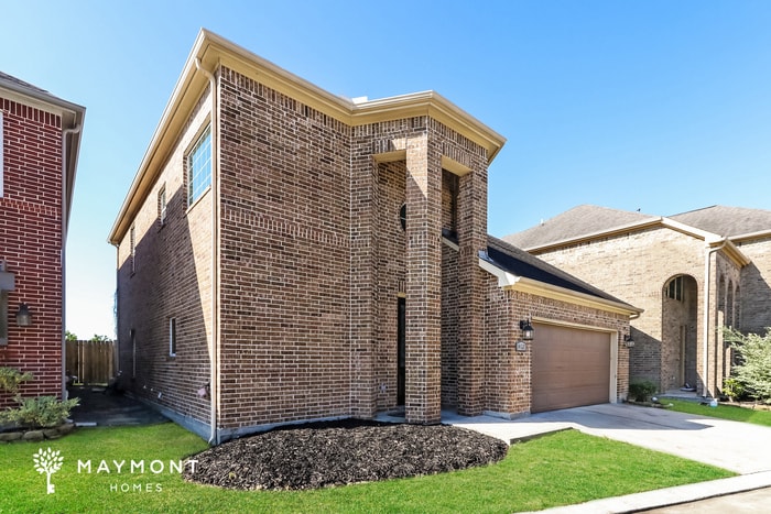 Photo - 14623 Sanour Dr
