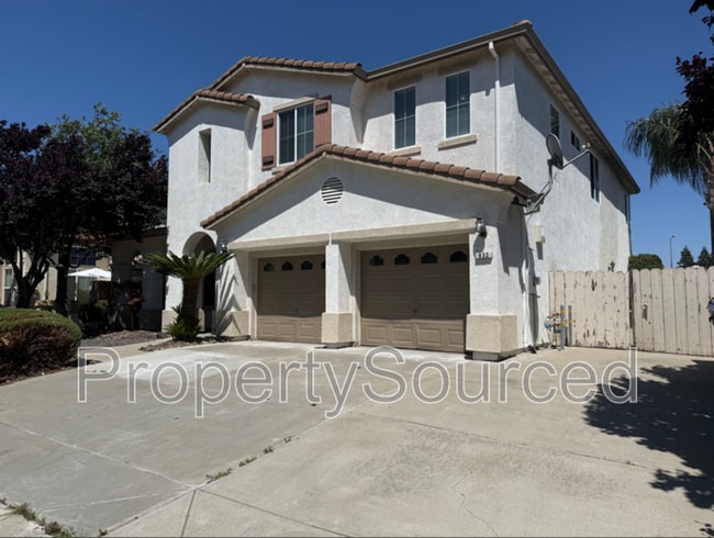 Photo - 832 Monte Rosa Ln