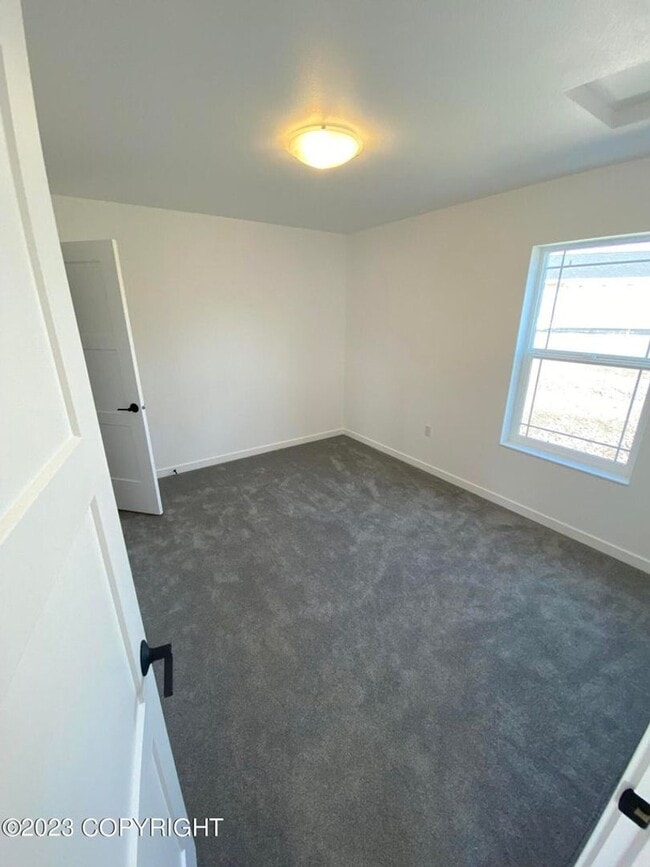 Photo - 4725 Adirondack Cir