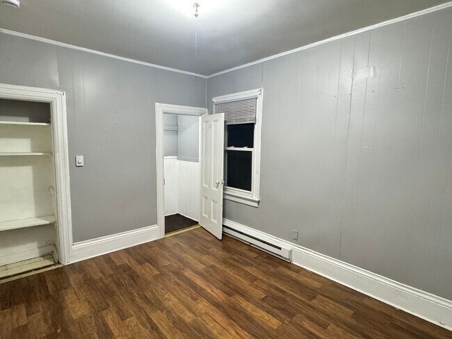 Photo - 19 Covell St Unit 2
