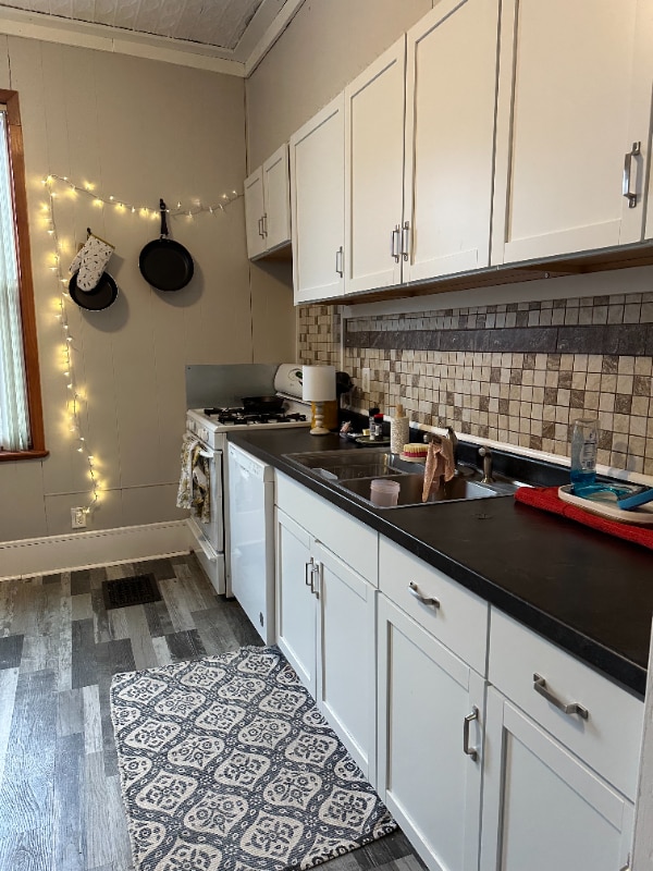 Photo - 1018 8th St S Apartamento Unidad 1018