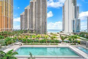 Photo - 17550 Collins Ave Condominio Unidad 803