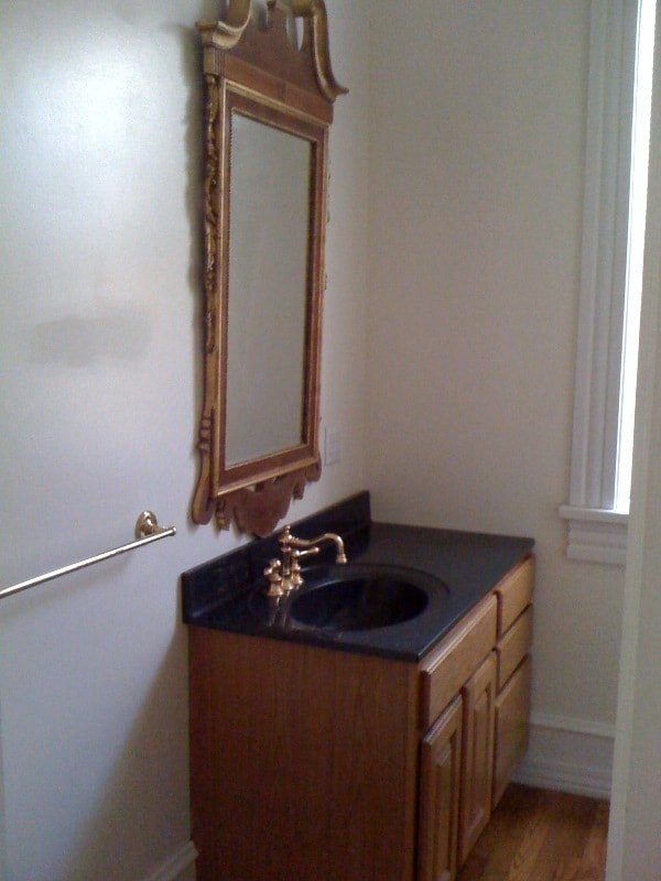 Photo - 15 Center Pl Unit 15 Center Place