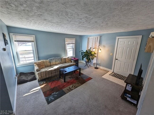 Photo - 6719 N Ridge Rd E